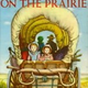 Image for article titled Little House On The Prairie showed 1870s life to 1970s kids